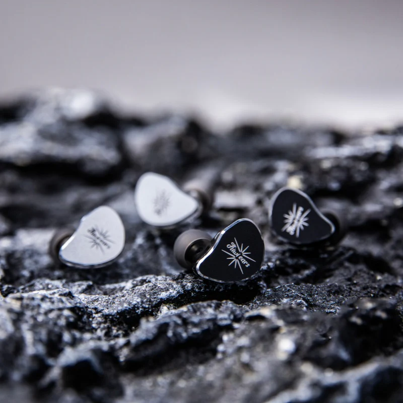 moco (@moco_neco0422) / Posts / X