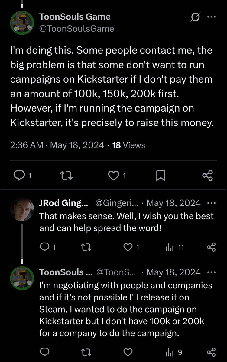 dugtrioramen 🍉 tweet media