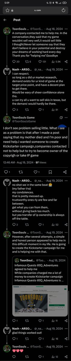 dugtrioramen 🍉 tweet media