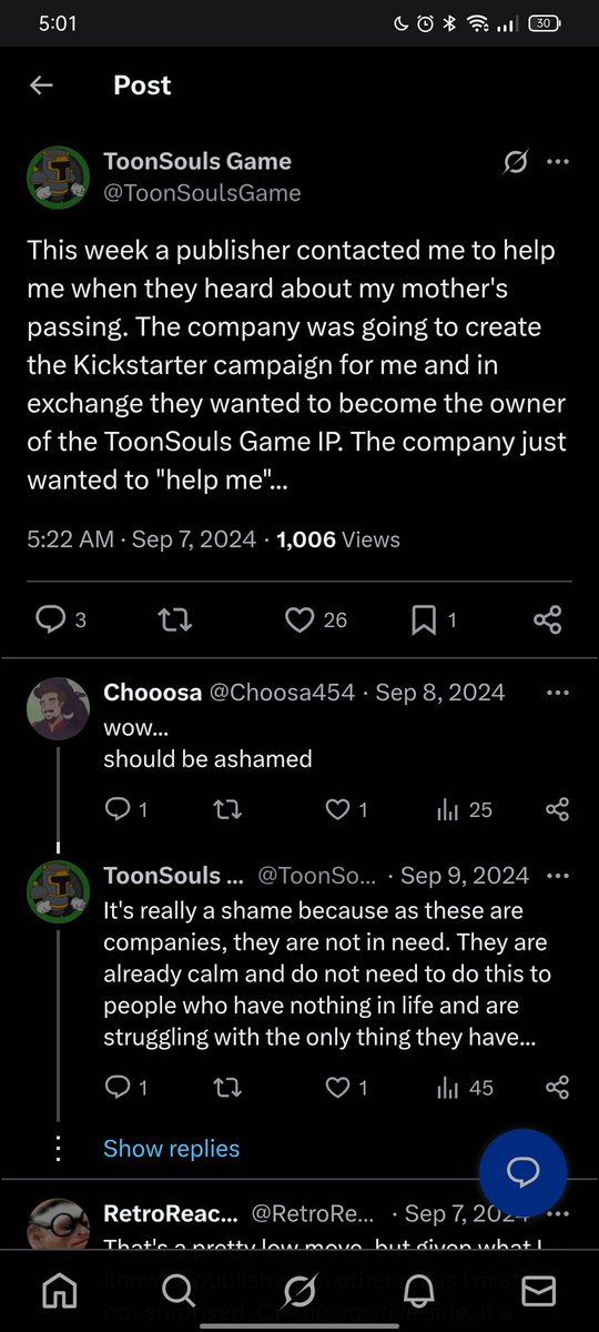 dugtrioramen 🍉 tweet media