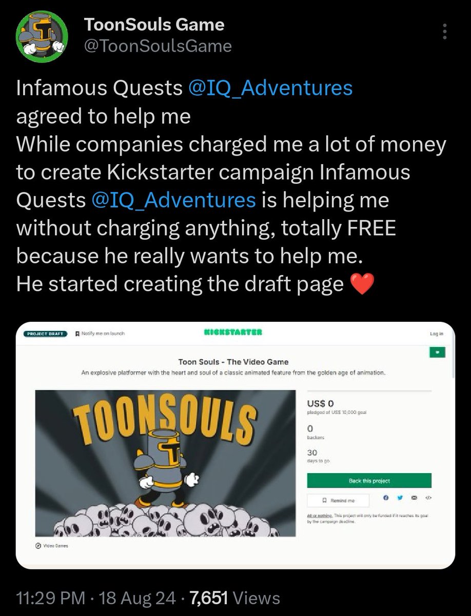 dugtrioramen 🍉 tweet media