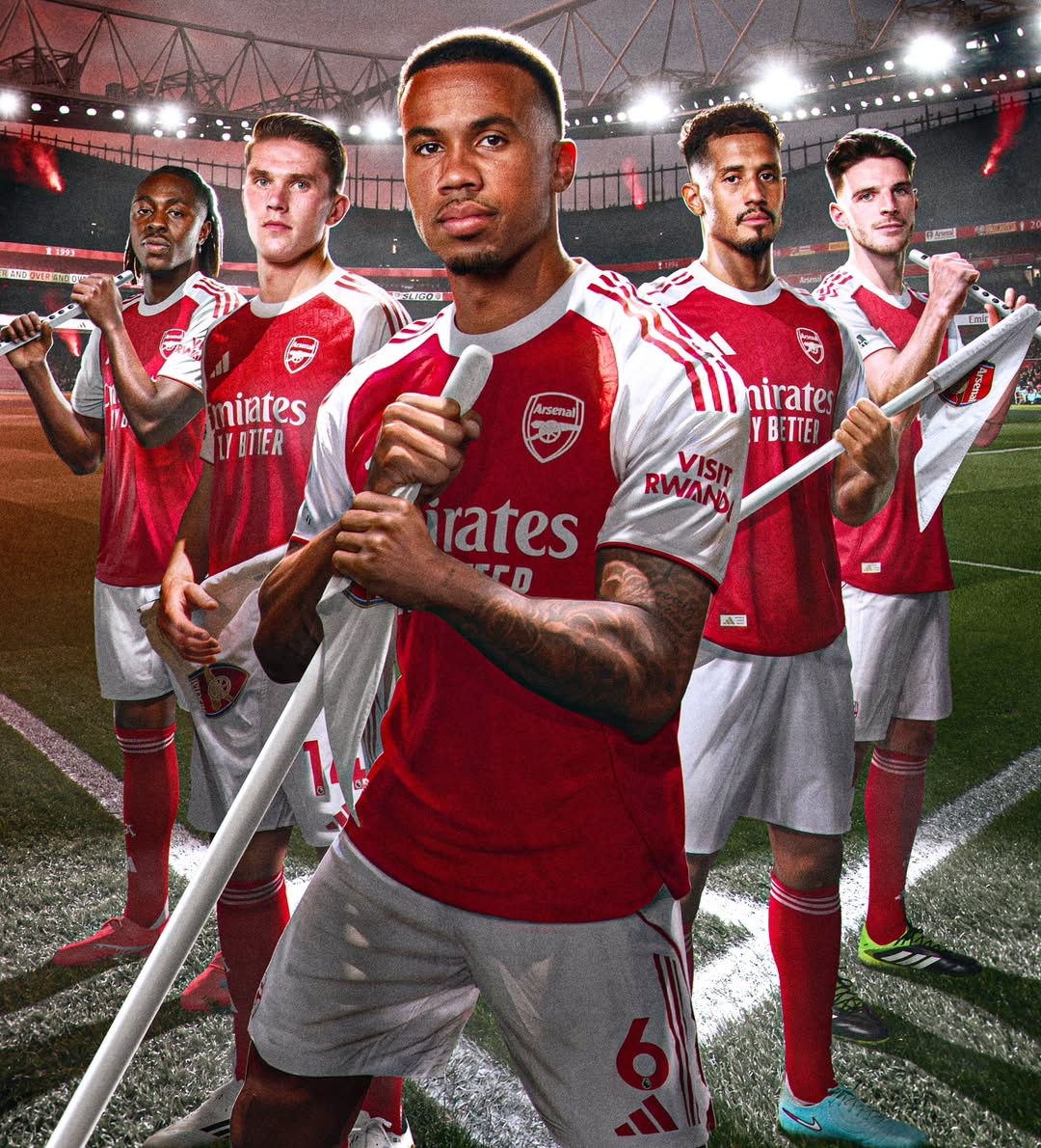 Arsenal_Lovrs's tweet image. Need 250 Verified Followers 🫂

Follow Me, I&apos;ll FB within 1 hour 🤝🏻✅