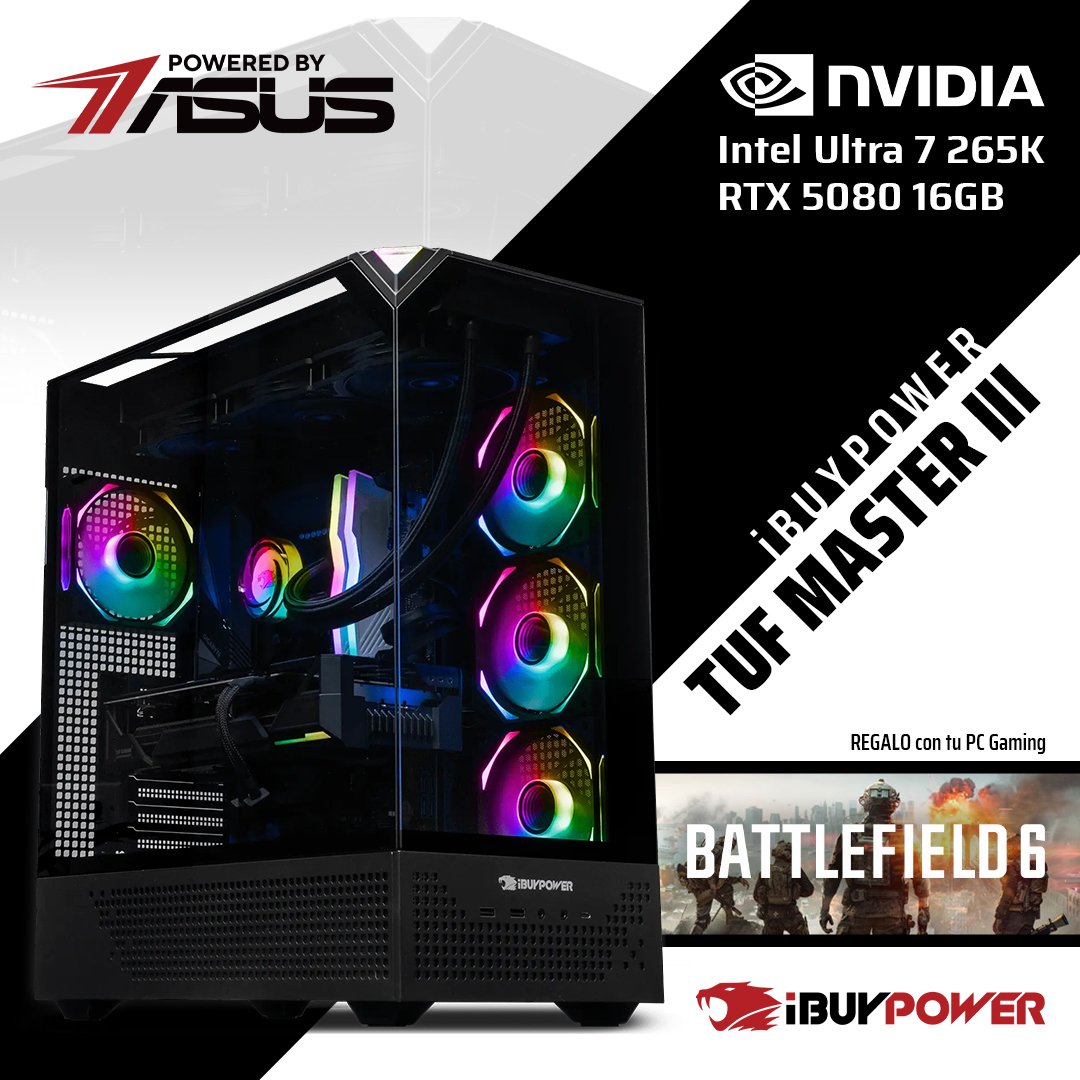 LIFE Informàtica tweet media