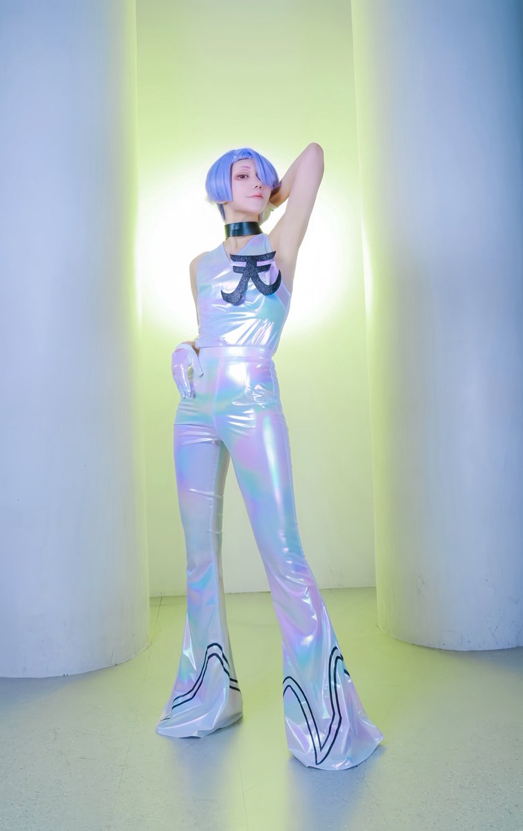 【cos/New PANTY ＆ STOCKING with GARTERBELT】
ポリエステル

兄！

P:<a href="/syo0083/">しょーさん＠茶のみ💉💉💉</a> 

#NewPSG 
#Newパンスト