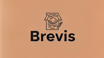 DaoAco's tweet photo. Did you know @brevis_zk is already behind some of the biggest dApps out there? We’re talking PancakeSwap, Aave, even MetaMask. They’re making data-powered DeFi and loyalty programs actually happen — not just ideas on paper. Real adoption is already here, and it’s moving fast. Brevis is cookingg...