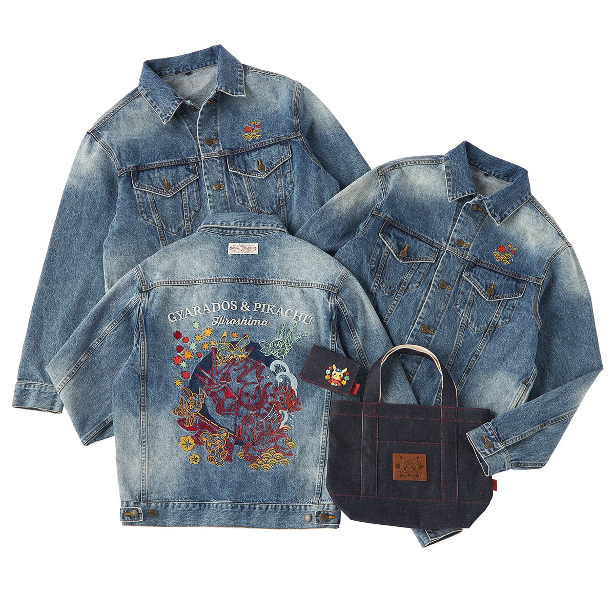 公式】ポケモン情報局 on X