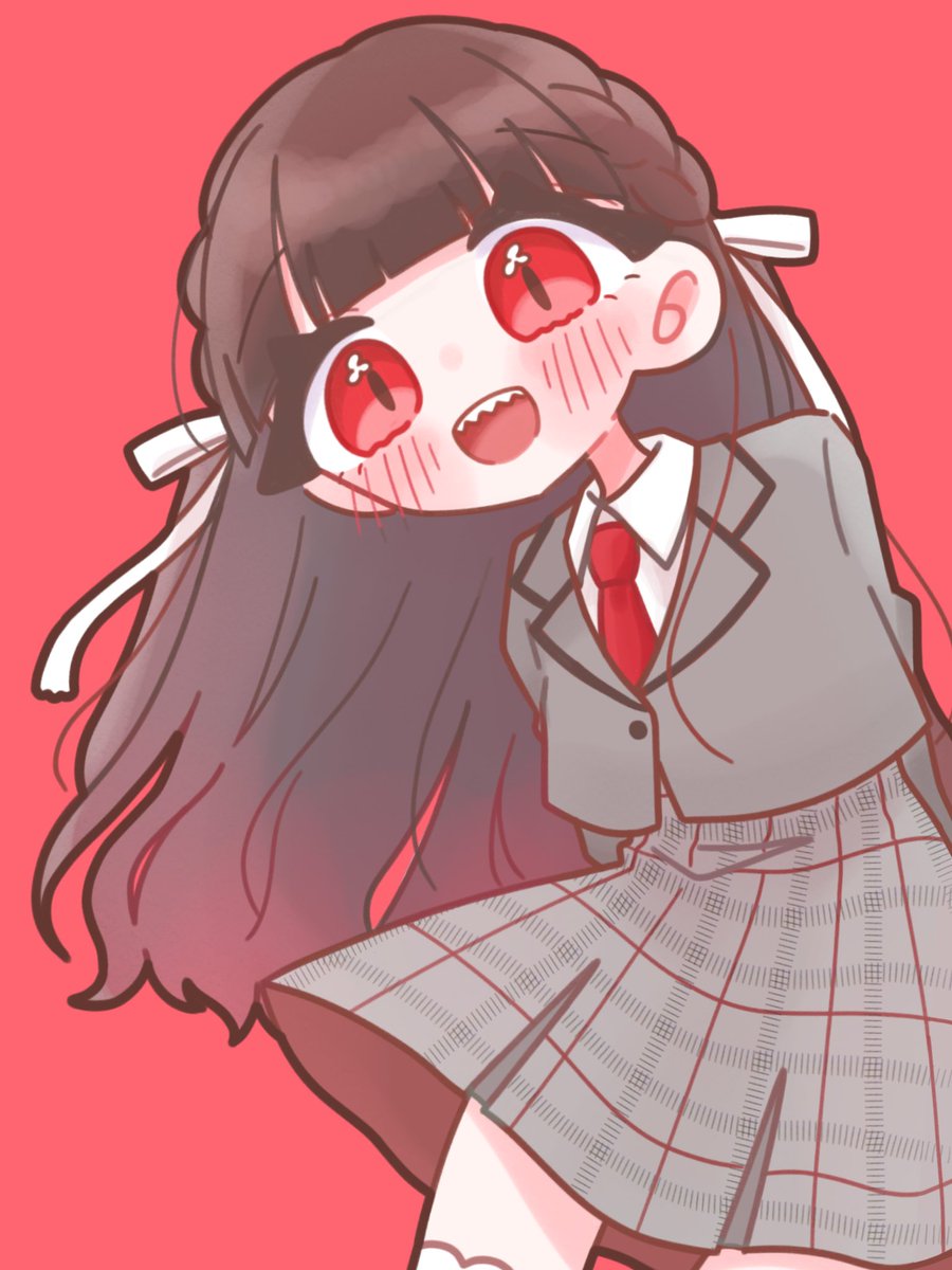 まー (@P1EZ7cyCKx13855) / Posts / X