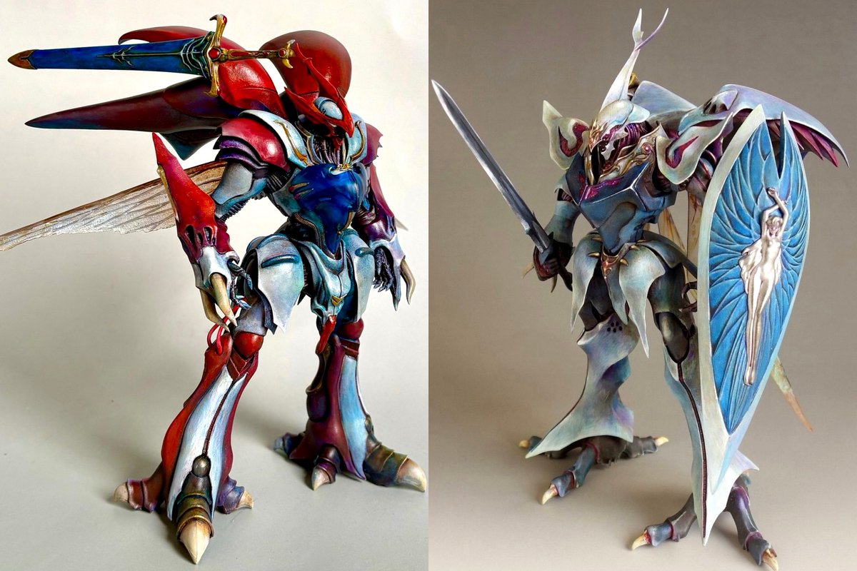 ヒフミ456 (@sigoro) / Posts / X