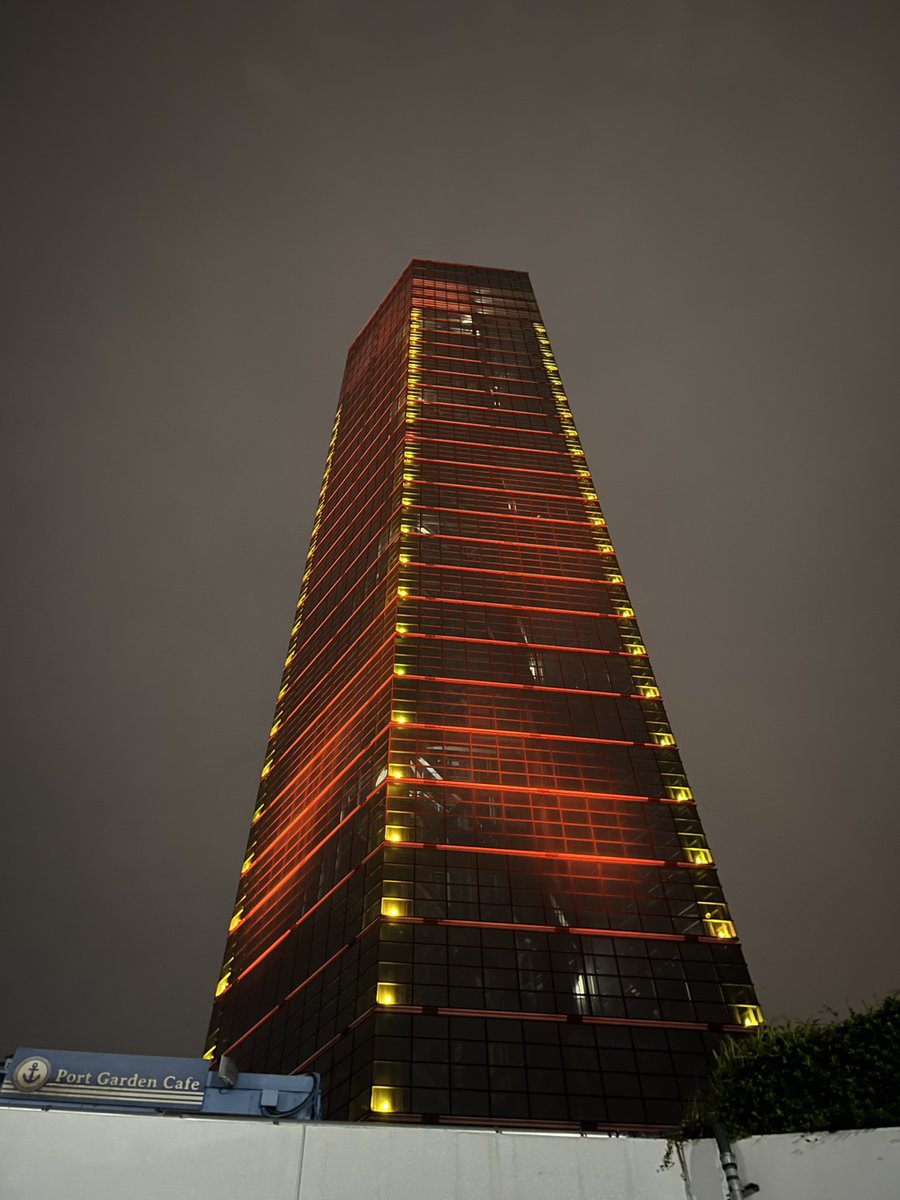 【特大サイズ】ドウシシャGarden Motifs Light トウキョータワー 特大サイズ】ドウシシャGarden Motifs Light トウキョータワー 千葉