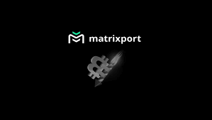 d4ctan's tweet photo. Matrixport: Bitcoin đang tiến gần đến vùng quá bán; hãy cân nhắc mua vào khi giá giảm ở mức giá hiện tại.
@SoSoValueCrypto https://t.co/y4Zmj4ss6z