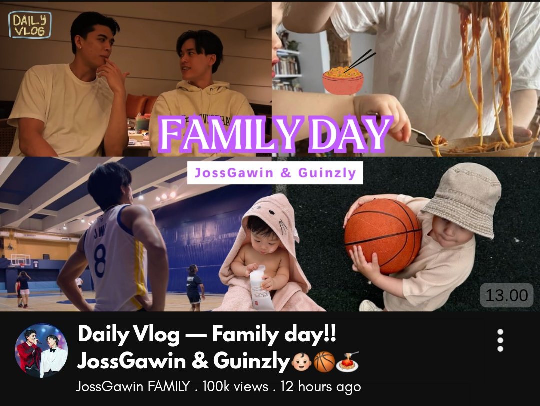 𝐑𝐞𝐢𝐢🧸 tweet media