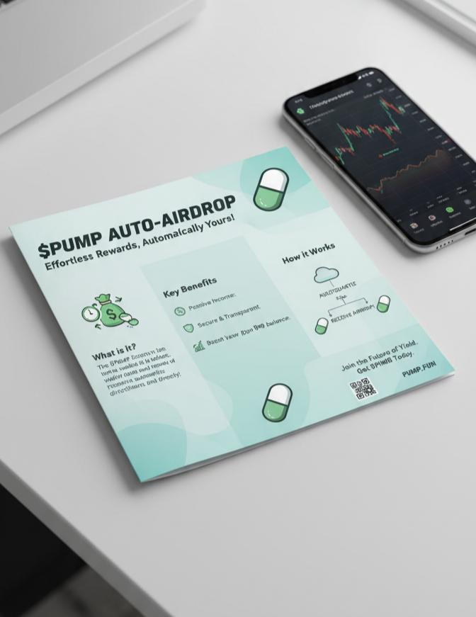 NusaForex's tweet photo. Tek already proven for several days, what are you waiting for $PUMPDROP https://t.co/uJ8HPFC1I1