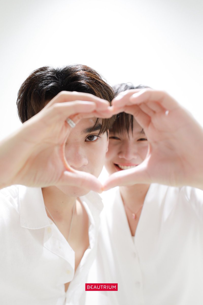 iammeeyujing's tweet image. โพสเจอร์รูปนี้ดีมาก 😭😭😭🫵🏻

#CezannexKengNamping