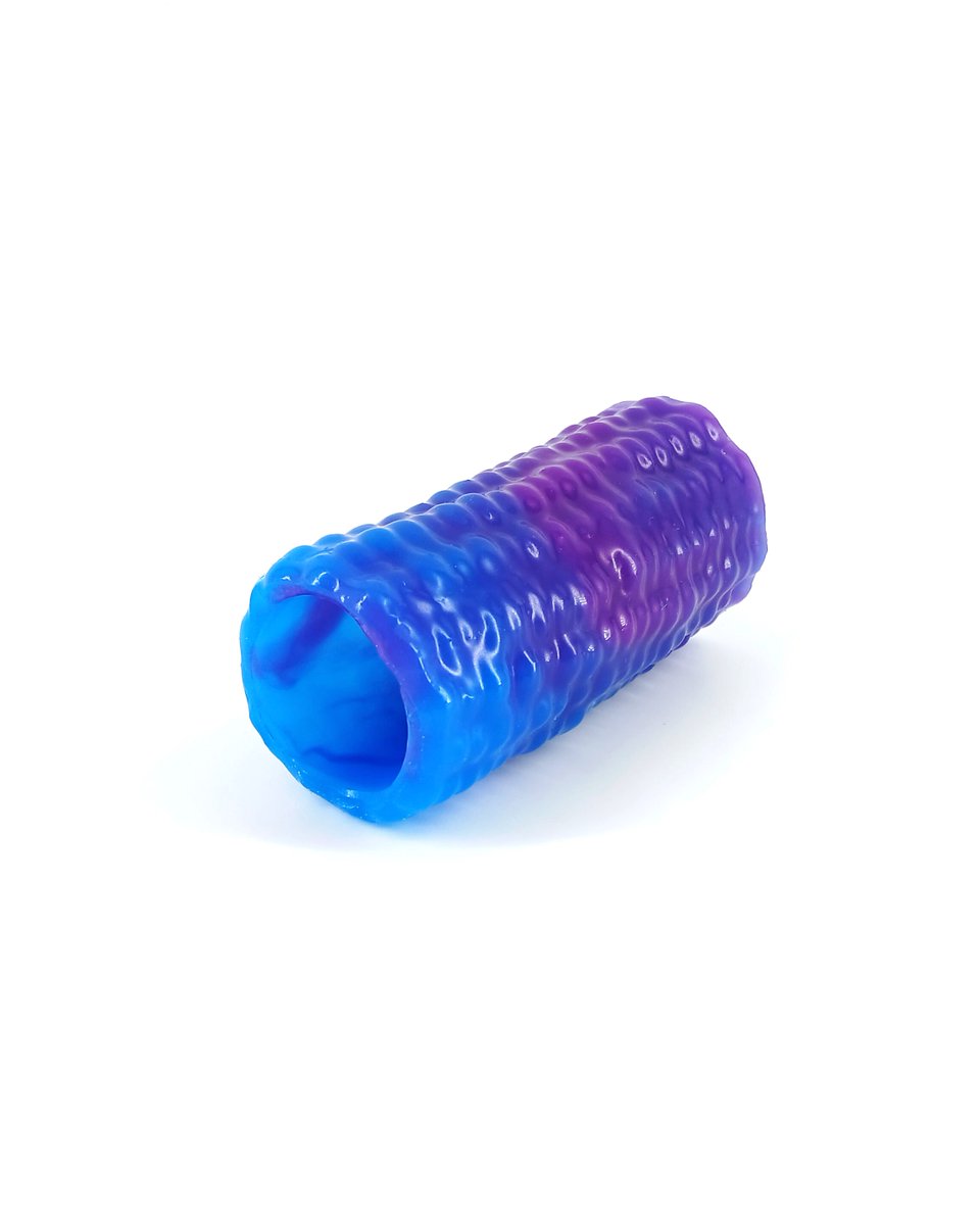 SelfDelve tweet media