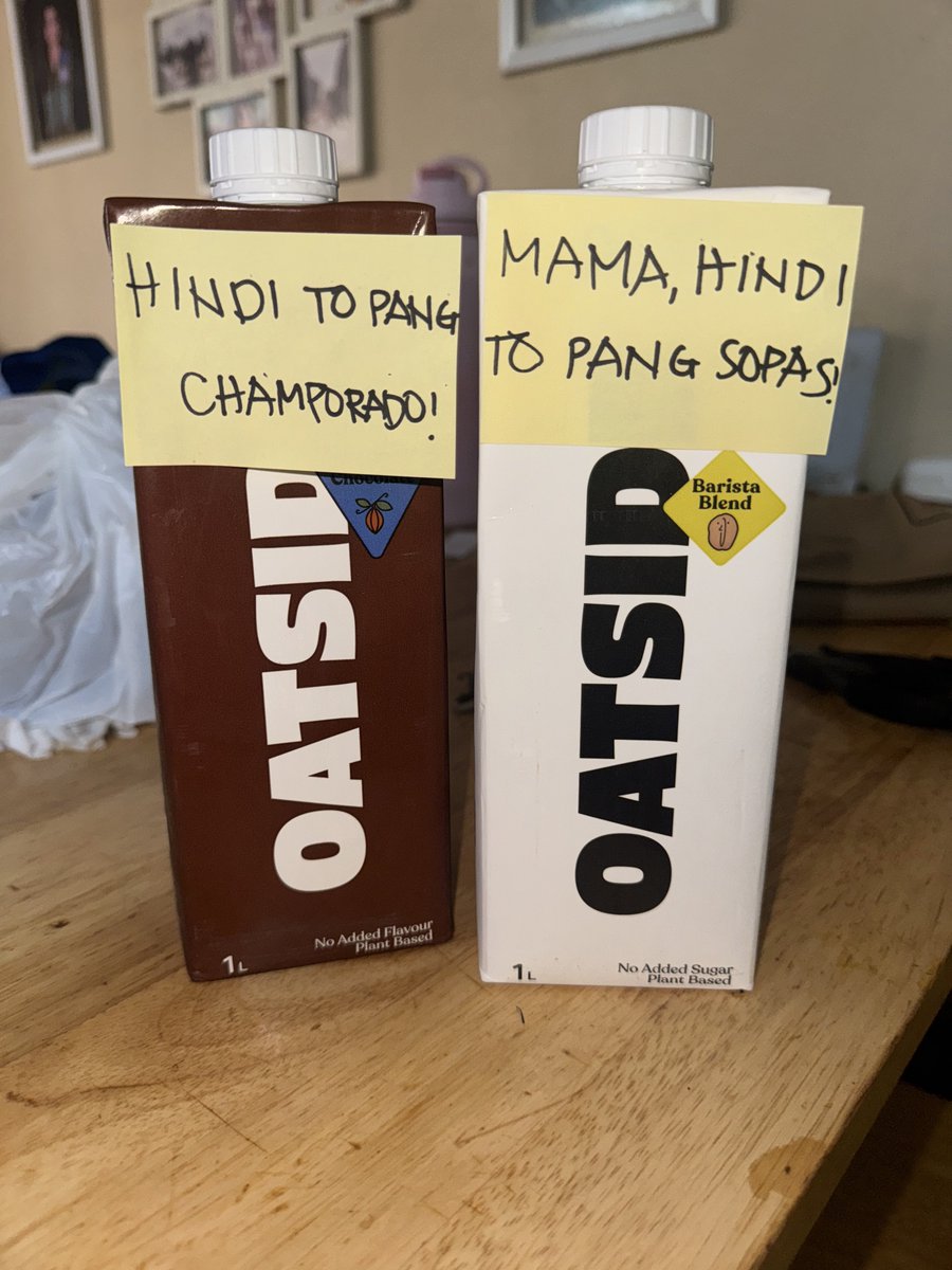 kels ⌁☍ tweet media