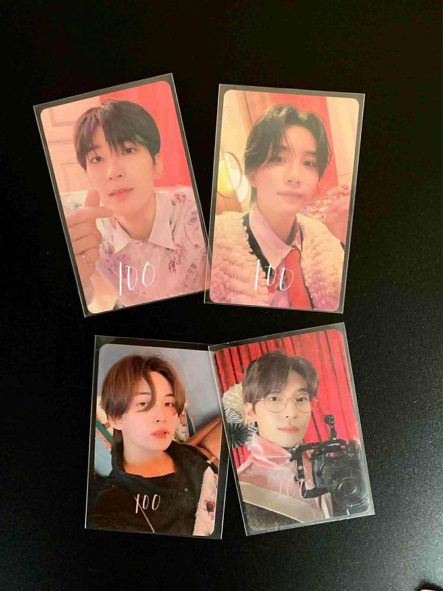 lilee ♡ tweet media