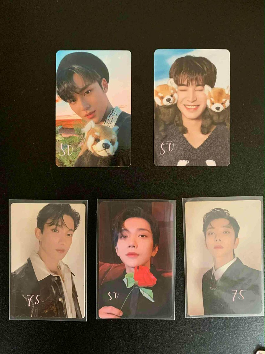 lilee ♡ tweet media