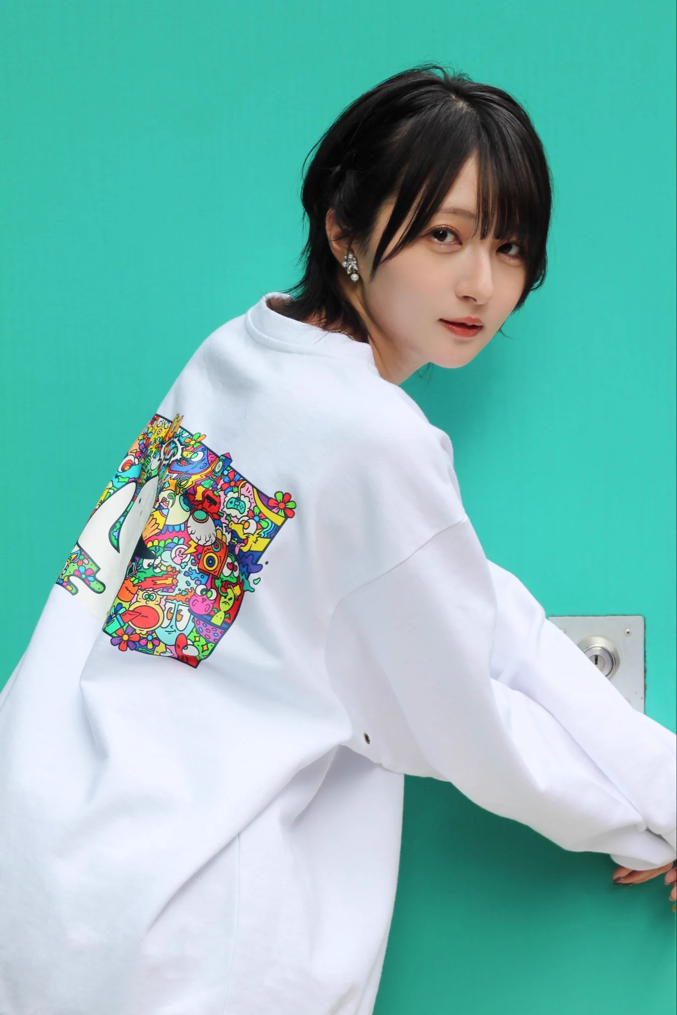 こばしり。 on X: 