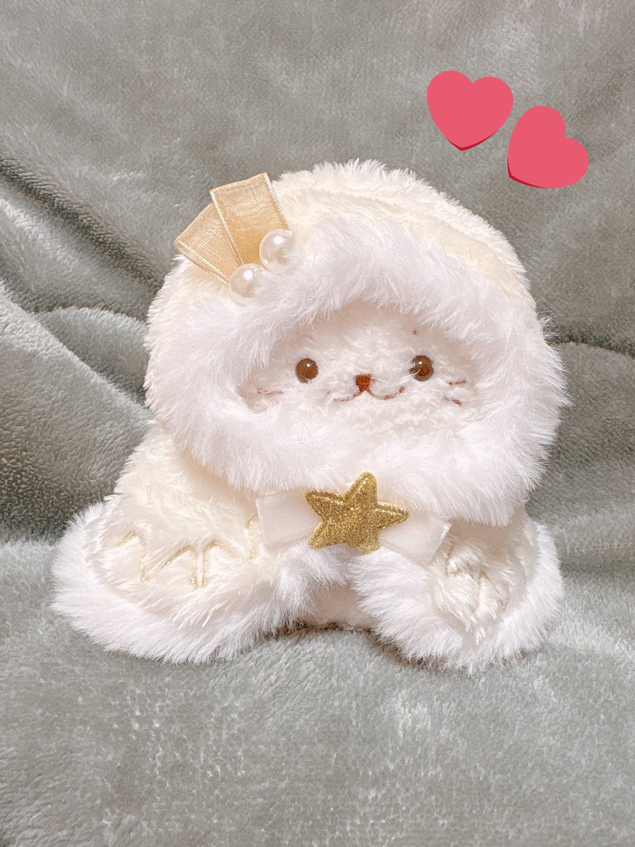 ちのぴちゃん on X