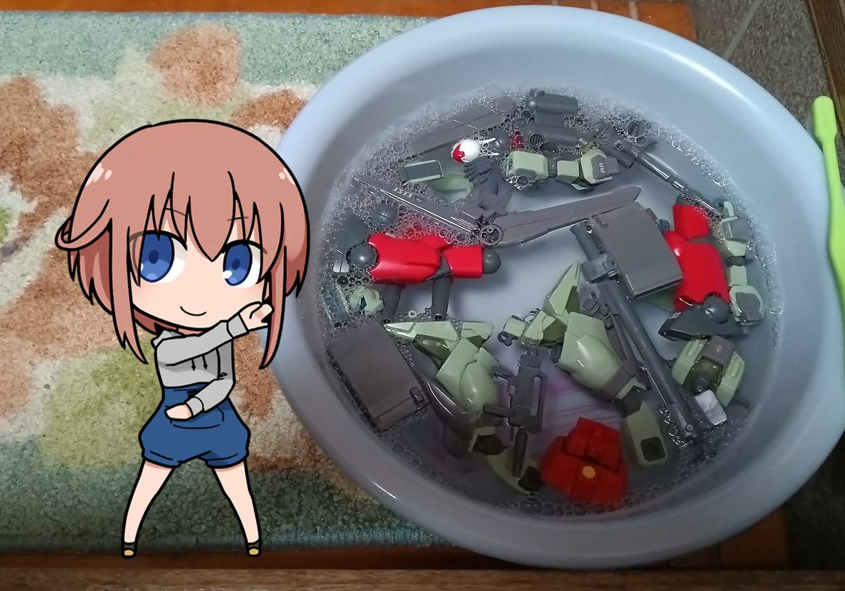 ザッキー𝕏 on X