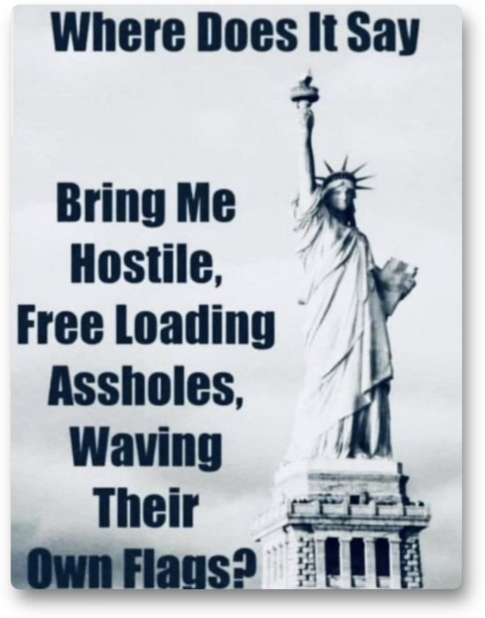 <a href="/nypost/">New York Post</a>