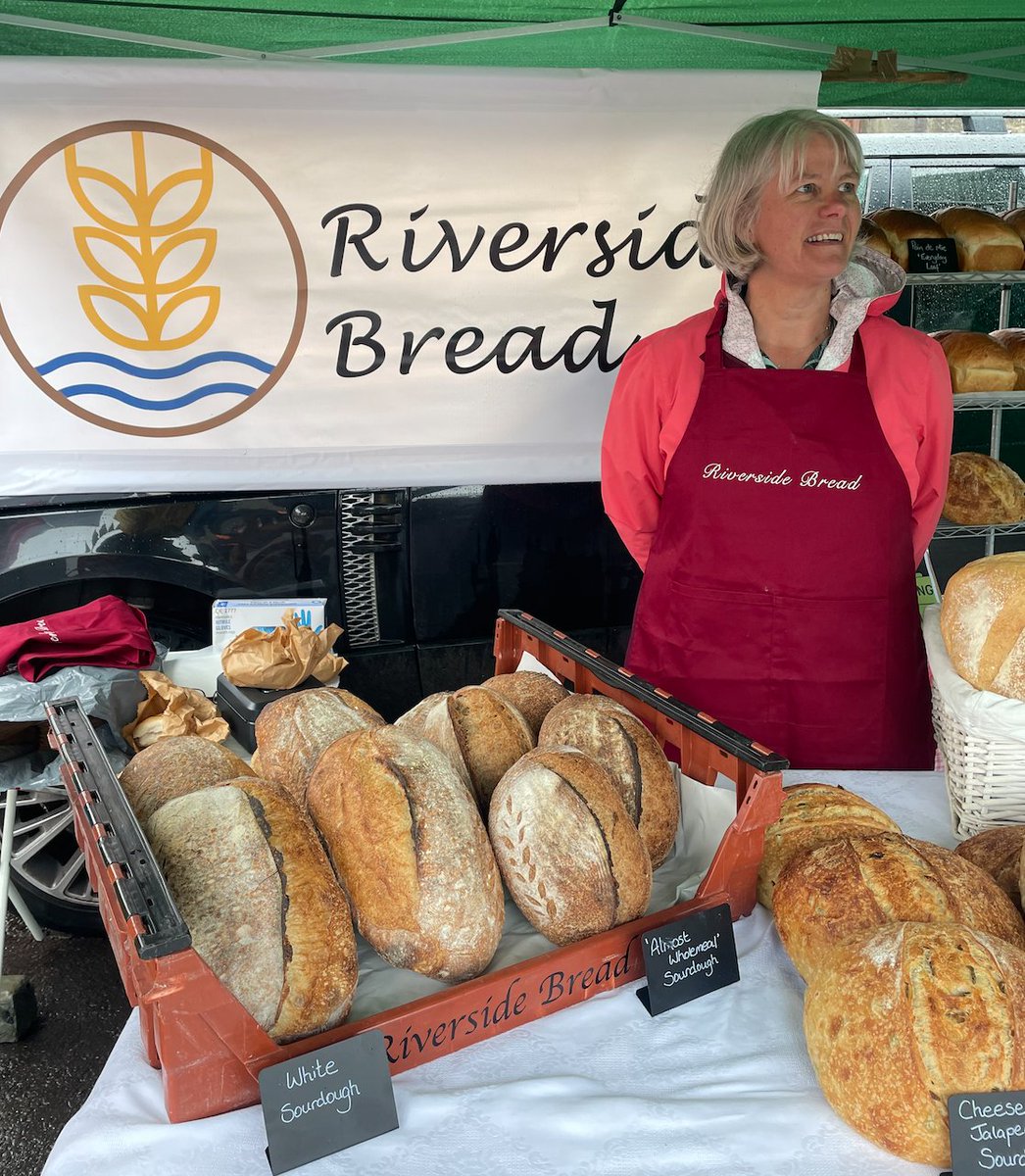 Breda Murphy tweet media