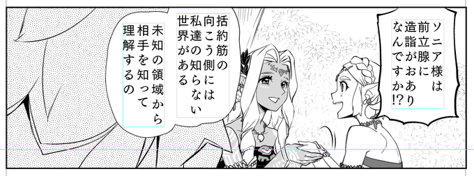 å§«æ§ç¡åãæ¥œãã¿ãããŠä»¥åæããåç«è
ºå¥³åããŒã¯ãã¿(ãæ°ã«å
¥ã)ã®æŽãªãæãéããããªäºæãã®ã¥ã³ã®ã¥ã³ããŸã(ãÐã)ããŒã®ãŒããŒã¿ãŒ