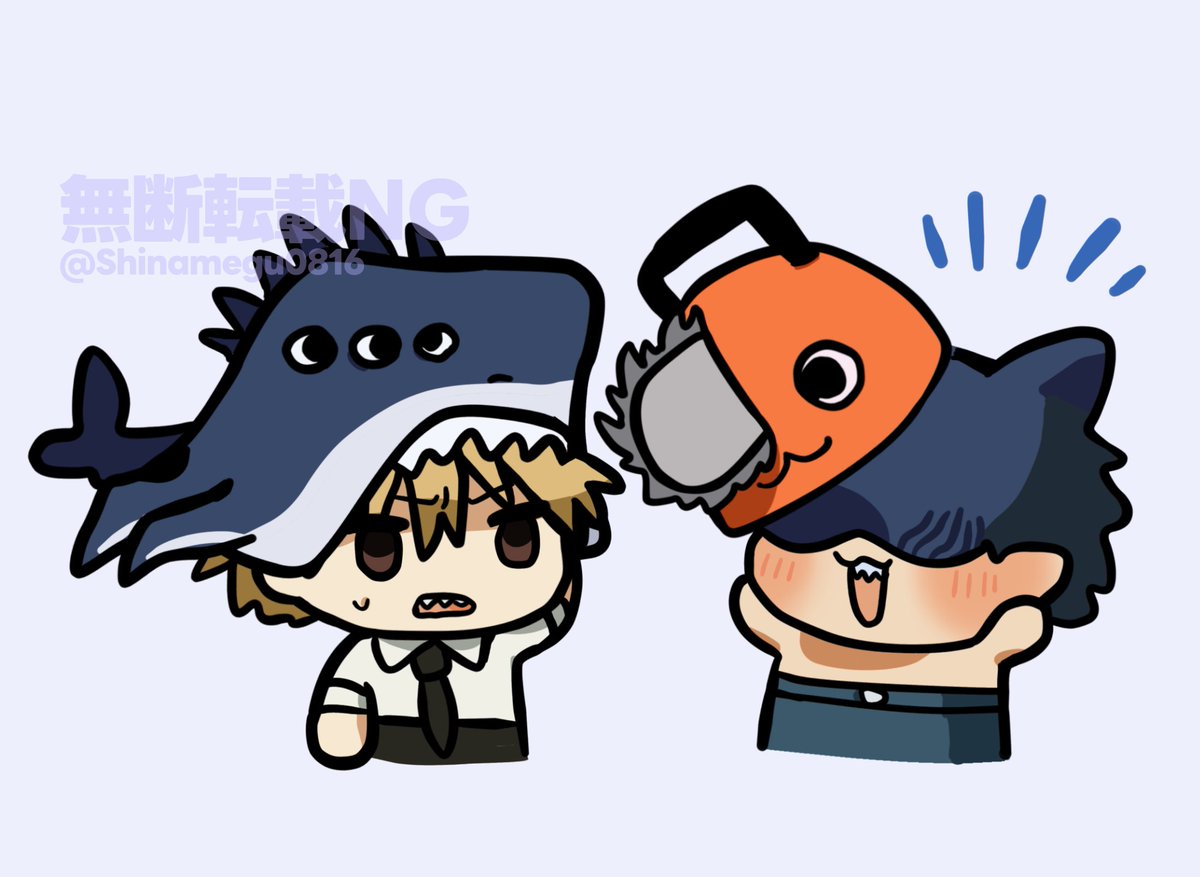 コロッケⅡ世 (@koro_korokoroke) / Posts / X