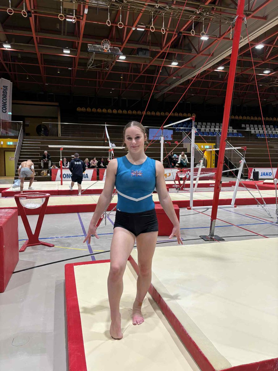 SOUTH DEVON GYM CLUB tweet media