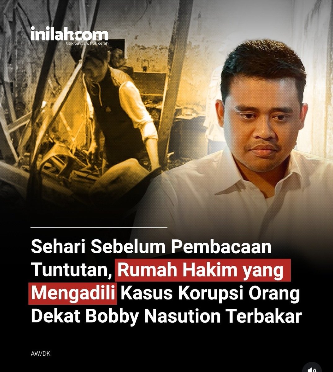 Mdy_Asmara1701's tweet image. 