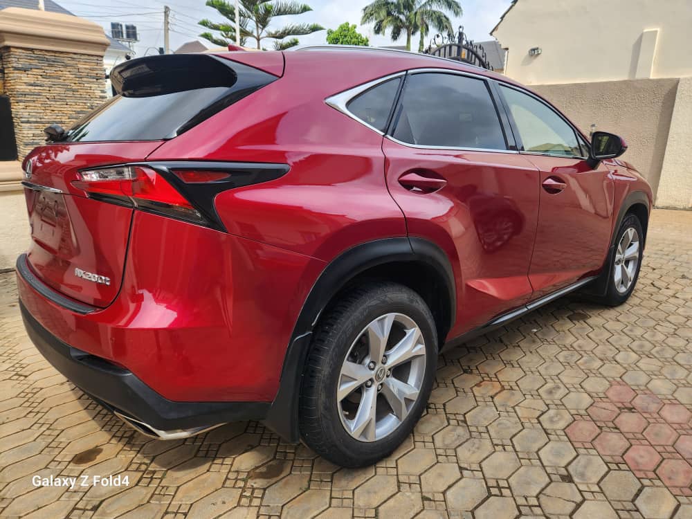 AkolisaR's tweet photo. @autocareplusng Got this for sale in Abuja https://t.co/4k2wa4zIfp