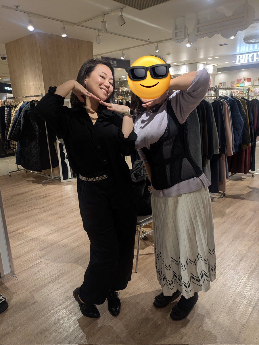 Enchanted Corset (@CorsetEnchanted) / Posts / X