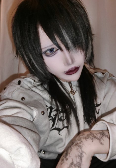 Follebit（フォルビット）のツイート