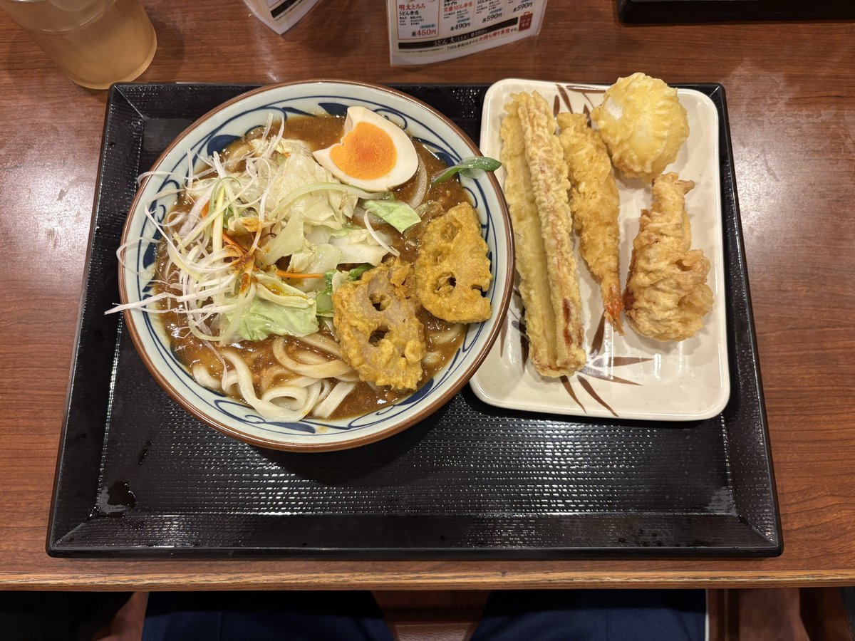 ねぎとろ (@Negitoro_Smtm) / Posts / X