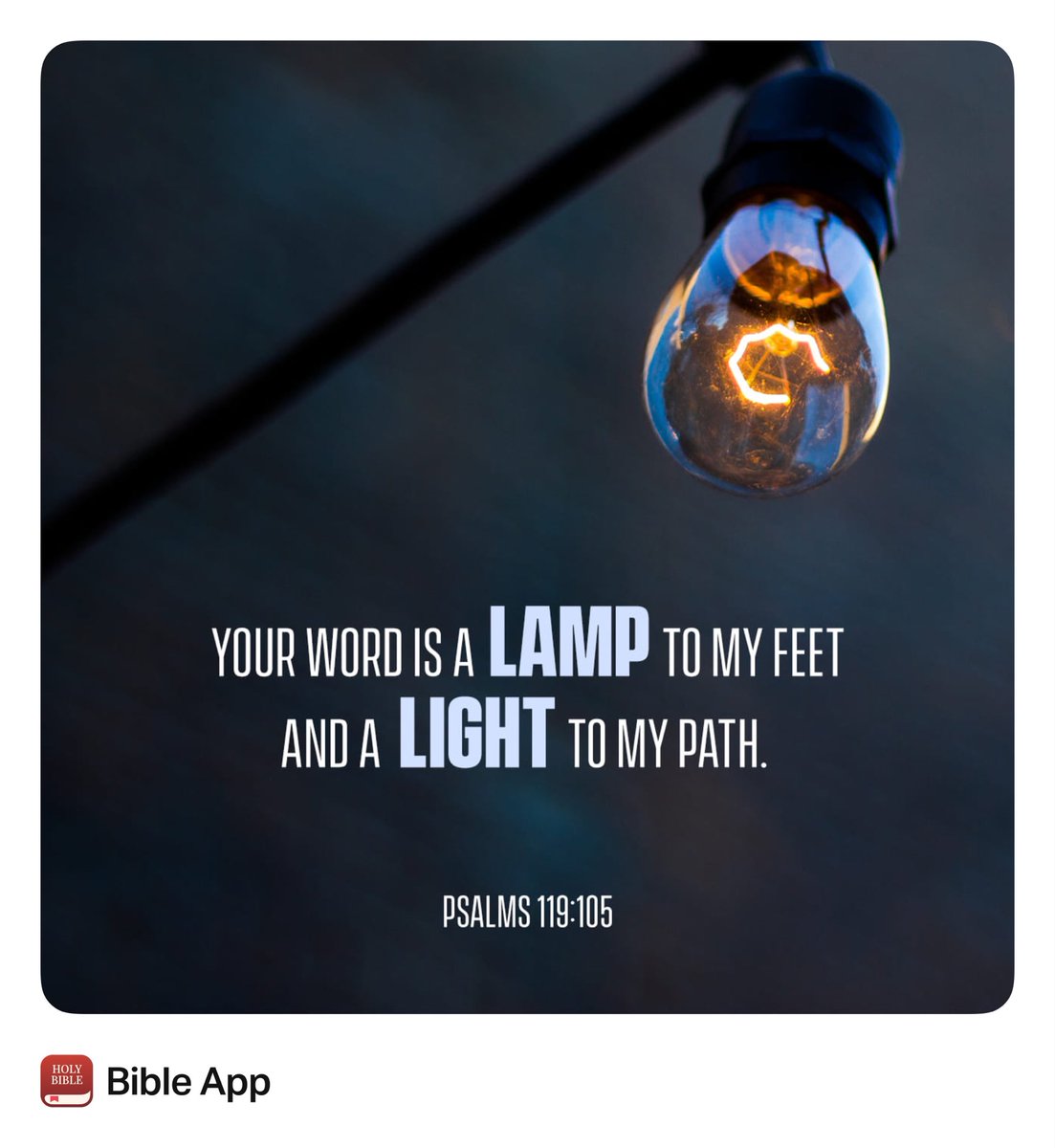 CoachHubb's tweet image. #morningdevotion #MinisterOfDefense #MOD