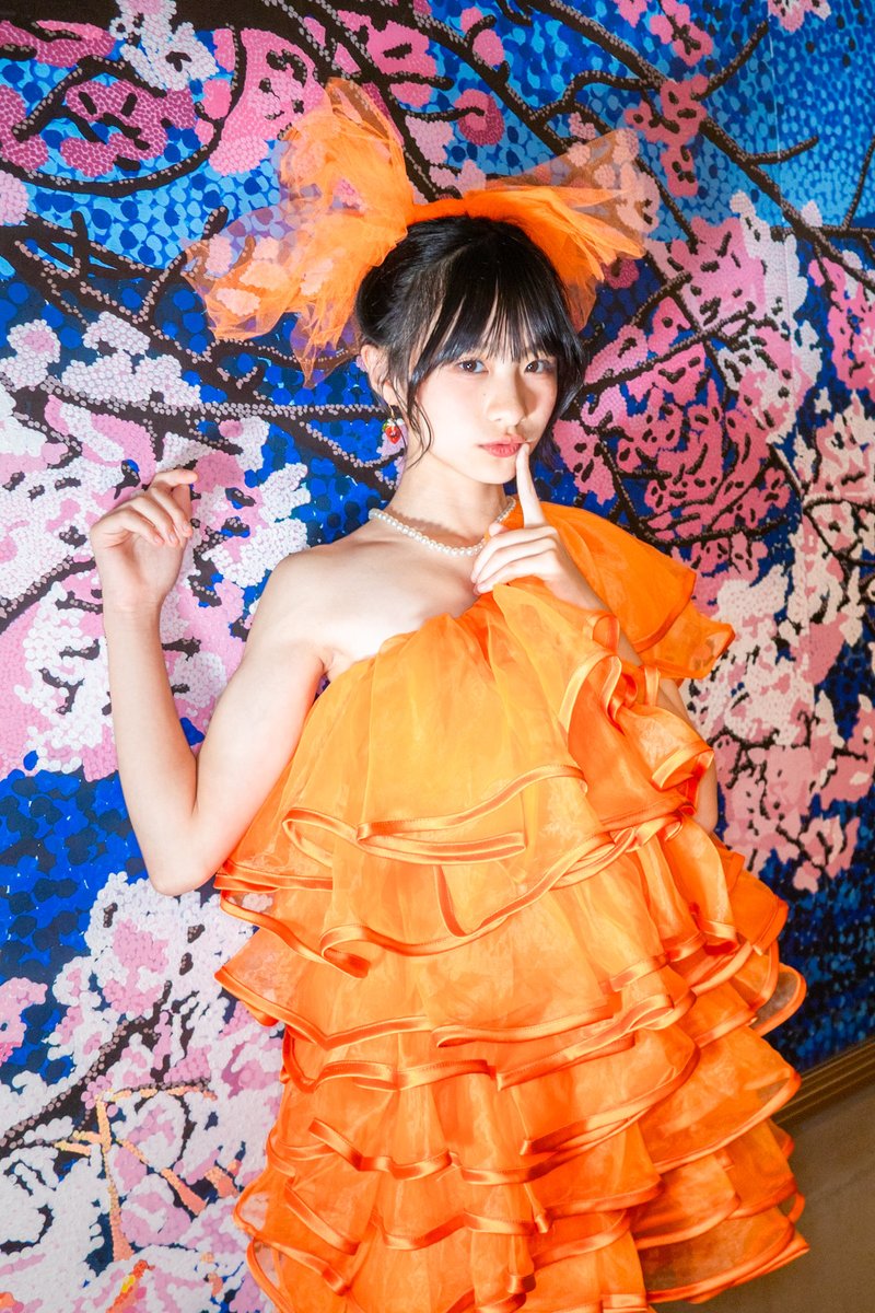 🇯🇵Tomoyuki Sago on X