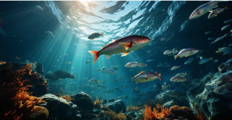 NayakSatya_SG's tweet photo. Did you know folks underwater eyes for the Indian Ocean was built successfully by India
DRDO's Naval Physical and Oceanographic Lab quietly tested India's inaugural moored autonomous underwater sonar system in the Bay of Bengal in May 2025.
This created a hidden network of acoustic sensors to track subs and threats in real time without a single crew member.