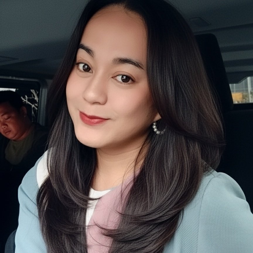 officialmarky's tweet photo. Off to work 😘 https://t.co/IrvsQtBLqe