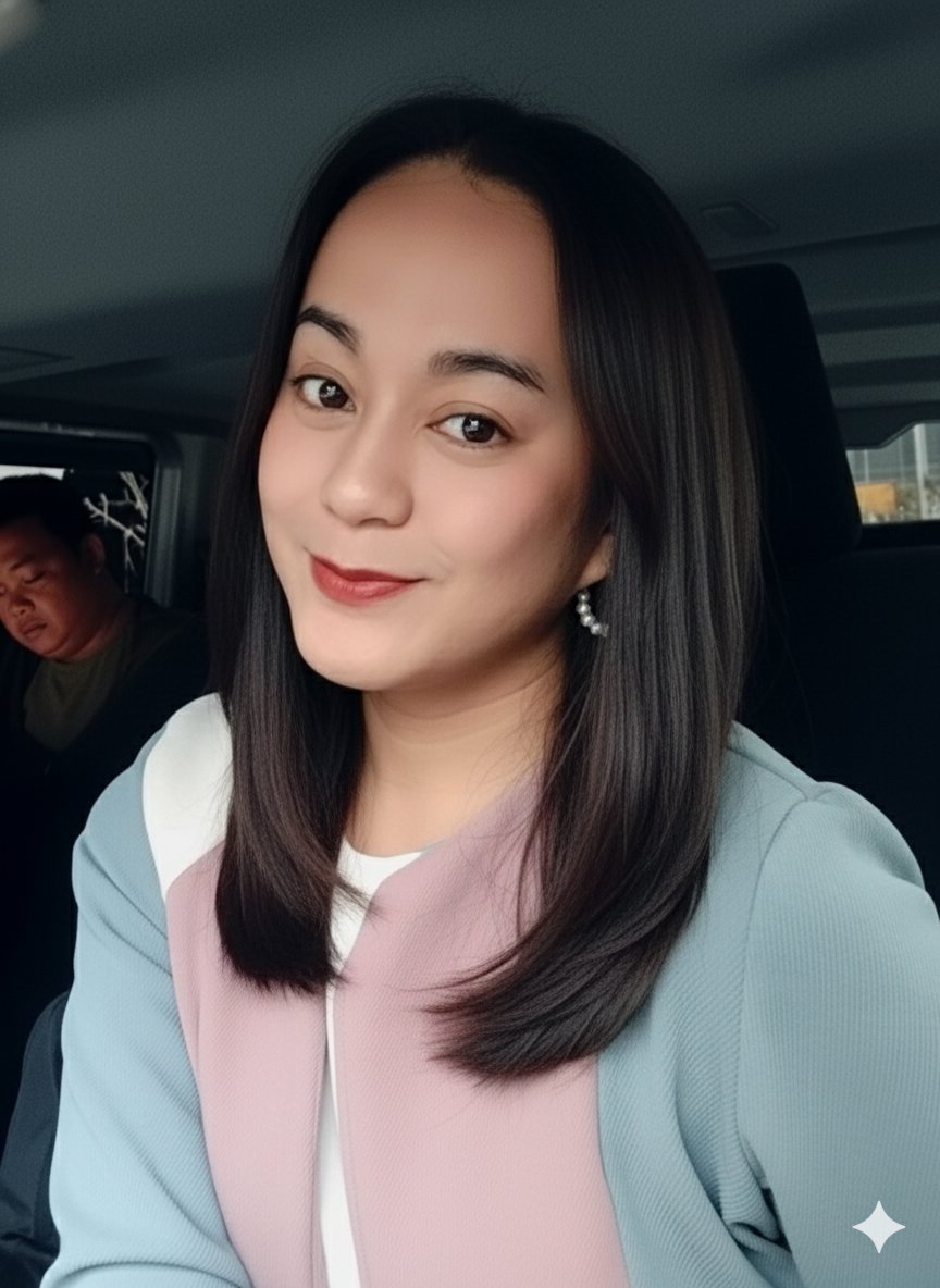 officialmarky's tweet photo. Off to work 😘 https://t.co/IrvsQtBLqe