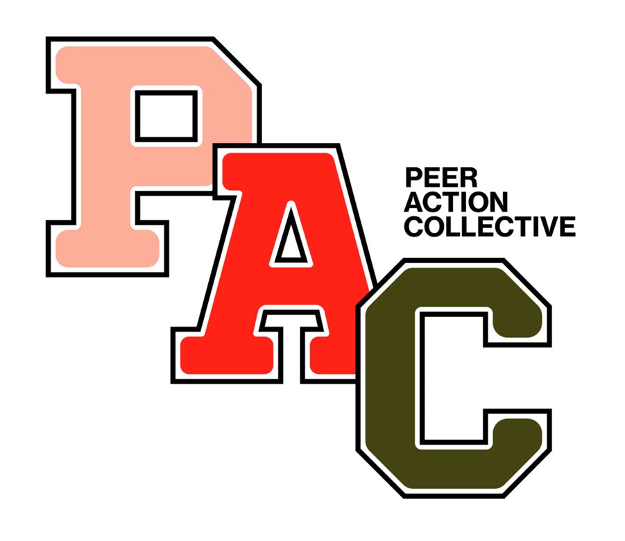 Violence Reduction Network LLR tweet media