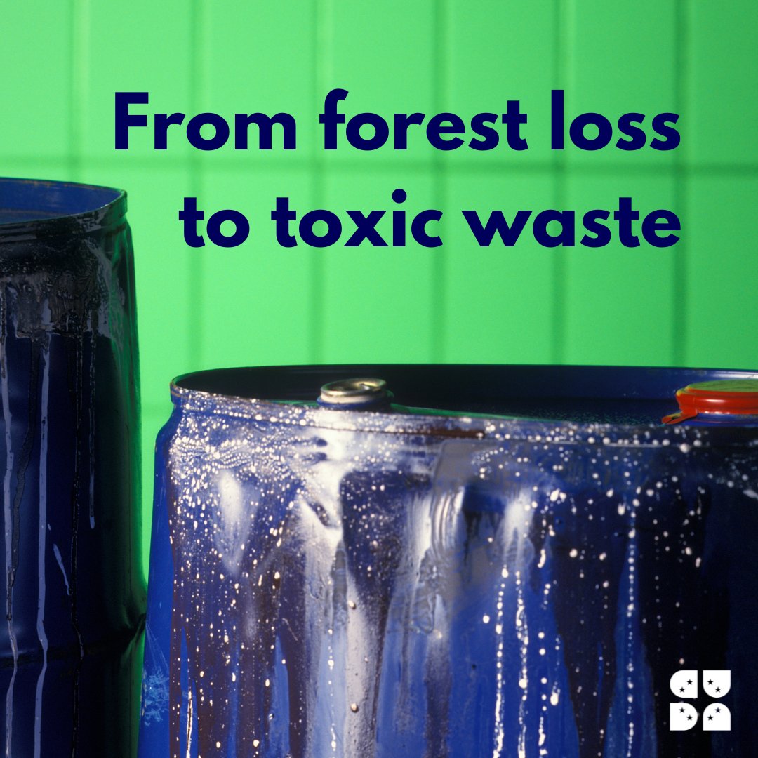 EUDrugsAgency's tweet image. 🟢 At today’s Reference Group meeting on #DrugMarkets, Dr Thomas ter Laak  presented an EUDA-backed project on the environmental impact of #DrugProduction — from coca-linked #deforestation to toxic waste from #synthetics. Closing knowledge gaps is key to reducing harm.