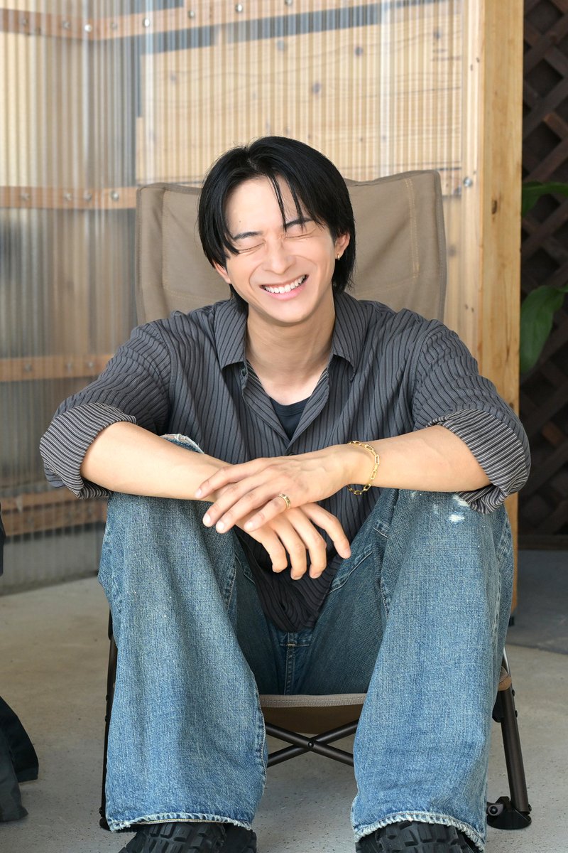 ❤トリマリン♡さま❤NoteMakingEnergy❤ APPLE💜♬ on X