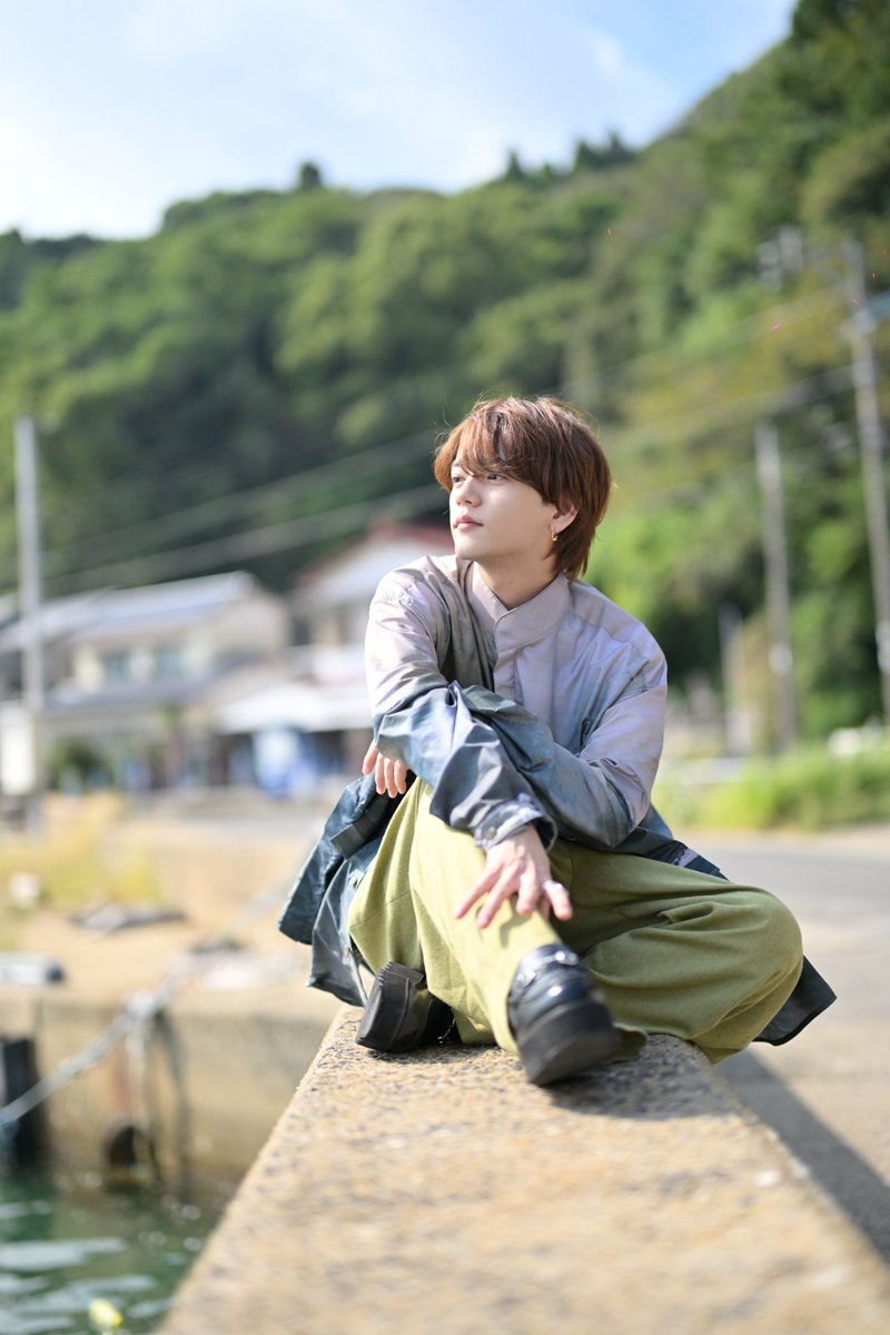 ❤トリマリン♡さま❤NoteMakingEnergy❤ APPLE💜♬ on X