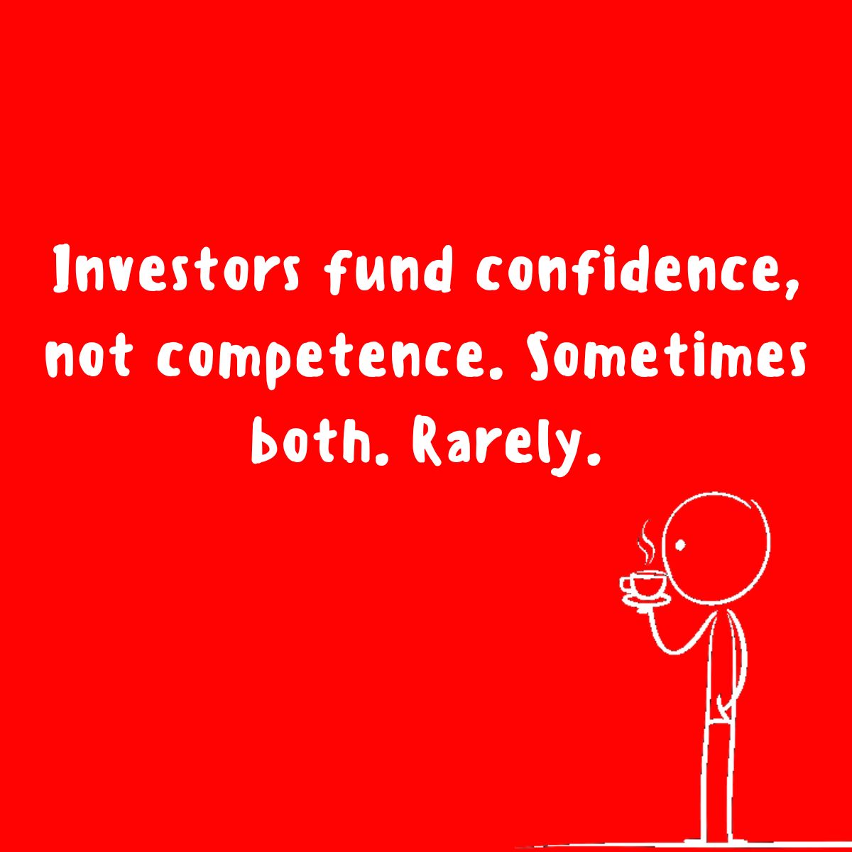 Stratup.ai (@stratupai) on Twitter photo 