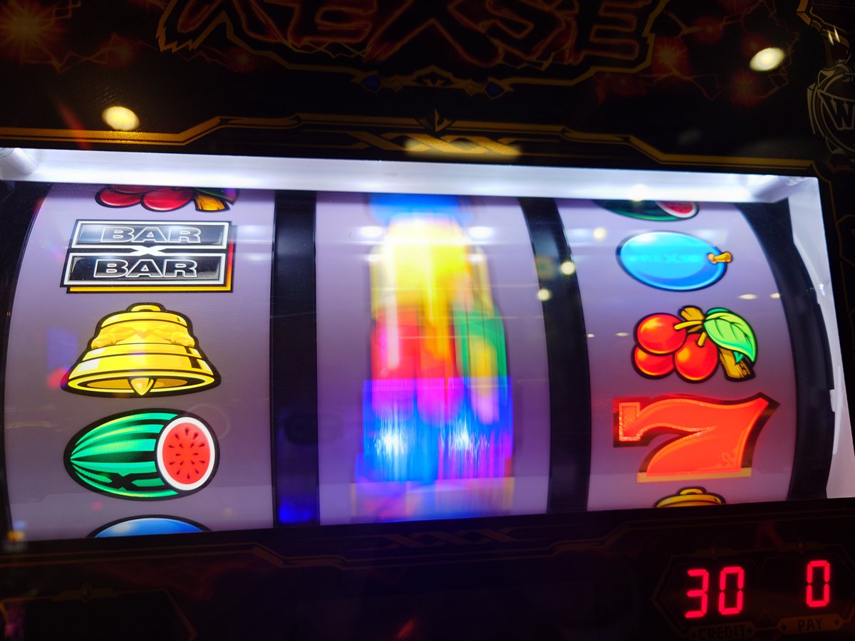 き、き、気持ちいいーーー