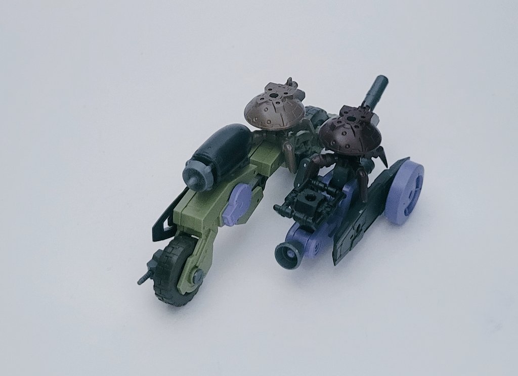 その他 teru TOKYO CULTUART by BEAMS 横尾忠則 / Suruga Tee - 横尾忠則