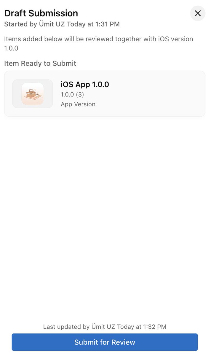 u_m_i_t_u_z's tweet image. App #20 now in review: Weekend Planner

Plan your weekends with personalized activity tracking. Browse activity ideas by category (Outdoor, Indoor, Cultural, Social, Relaxation), save favorites, and build your Saturday-Sunday schedule with time and location details. Turn every…