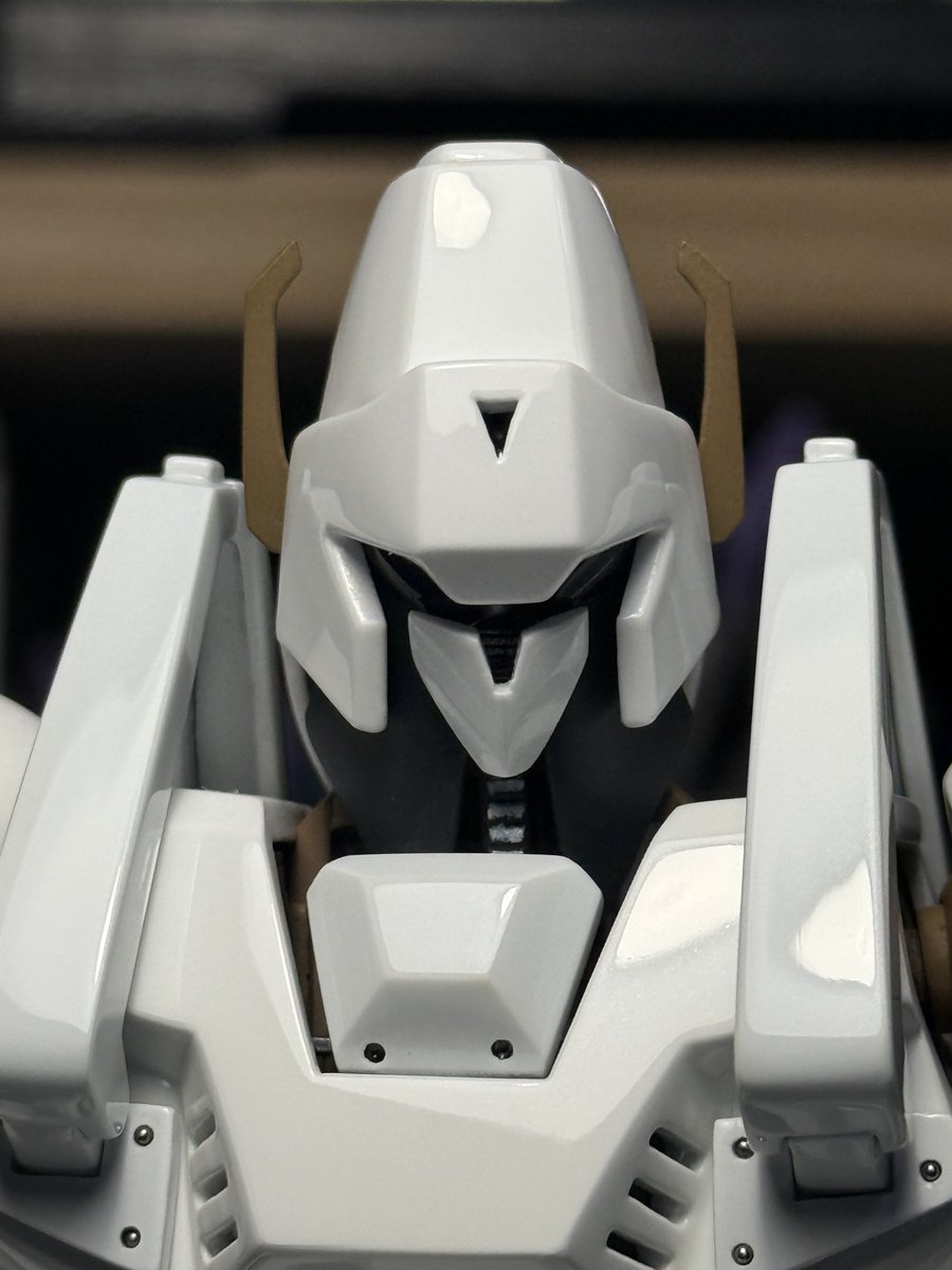 ちまちま (@IIJ8nfzWoGlRgnQ) / Posts / X