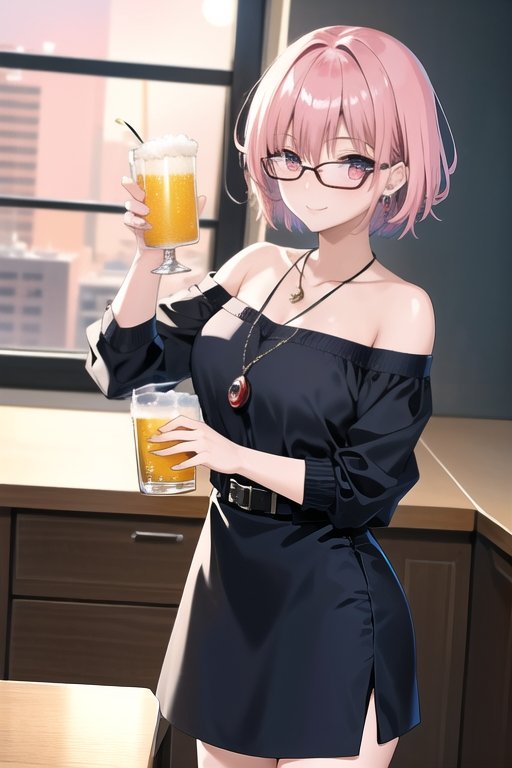 ハルページ Haru on X