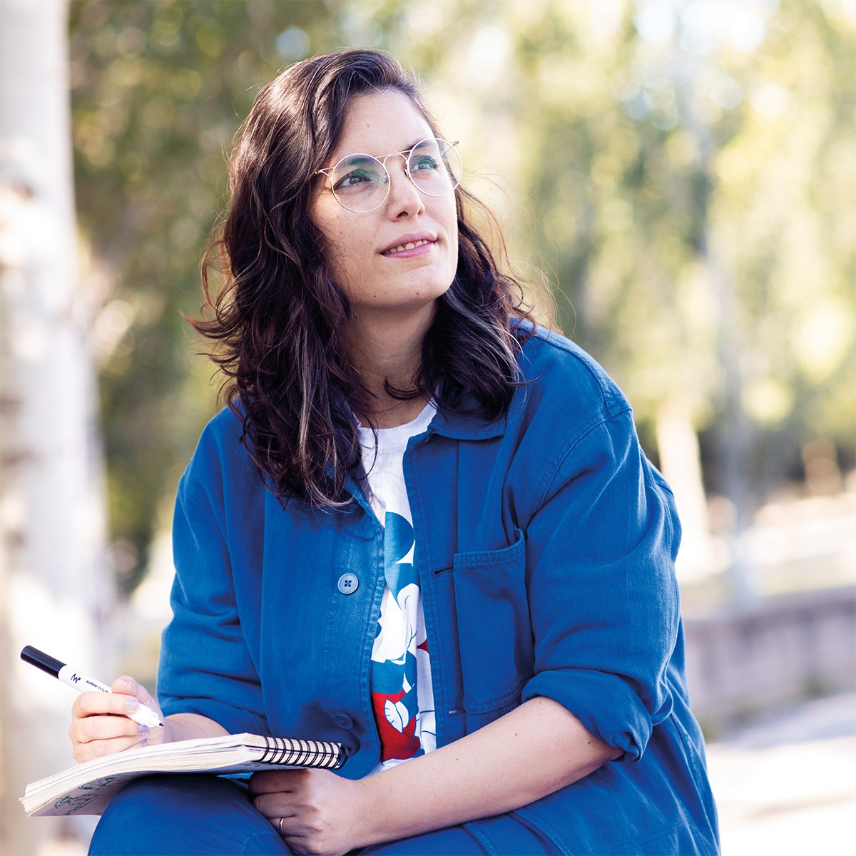 MaiMesLlibres's tweet photo. Aquesta tarda, a les 18:30h, dins el marc del #CollFantasy al CC del Coll tenim taula rodona amb la @marimbavidal, @mariapicasso i Ricard Efa. Tot moderat per en @SorgioPorex, editor de la casa.

https://t.co/92pGyUruPK

Cal inscripció prèvia 👆🏼 https://t.co/meKjpdvRQd